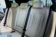 BMW X3 (Seria X) din 2026 cu 6.860 km - oferta BMW254002 - foto 22
