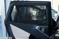BMW X3 (Seria X) din 2026 cu 6.860 km - oferta BMW254002 - foto 26