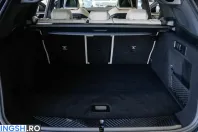 BMW X3 (Seria X) din 2026 cu 6.860 km - oferta BMW254002 - foto 28