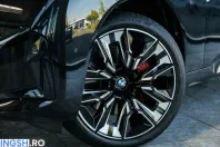BMW X3 (Seria X) din 2026 cu 6.860 km - oferta BMW254002 - foto 31