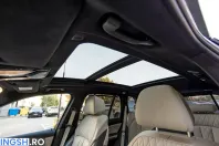BMW X5 (Seria X) din 2025 cu 46.000 km - oferta BMW254003 - foto 5