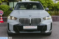 BMW X5 (Seria X) din 2025 cu 46.000 km - oferta BMW254003 - foto 6