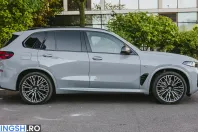 BMW X5 (Seria X) din 2025 cu 46.000 km - oferta BMW254003 - foto 7