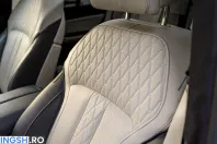 BMW X5 (Seria X) din 2025 cu 46.000 km - oferta BMW254003 - foto 8