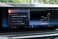 BMW X5 (Seria X) din 2025 cu 46.000 km - oferta BMW254003 - foto 9
