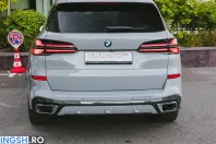 BMW X5 (Seria X) din 2025 cu 46.000 km - oferta BMW254003 - foto 10