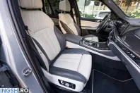 BMW X5 (Seria X) din 2025 cu 46.000 km - oferta BMW254003 - foto 11