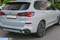 BMW X5 (Seria X) din 2025 cu 46.000 km - oferta BMW254003 - foto 13