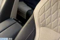 BMW X5 (Seria X) din 2025 cu 46.000 km - oferta BMW254003 - foto 17