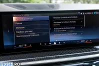 BMW X5 (Seria X) din 2025 cu 46.000 km - oferta BMW254003 - foto 20