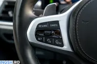 BMW X5 (Seria X) din 2025 cu 46.000 km - oferta BMW254003 - foto 21
