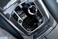 BMW X5 (Seria X) din 2025 cu 46.000 km - oferta BMW254003 - foto 22