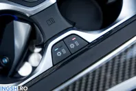 BMW X5 (Seria X) din 2025 cu 46.000 km - oferta BMW254003 - foto 23