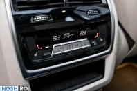 BMW X5 (Seria X) din 2025 cu 46.000 km - oferta BMW254003 - foto 25