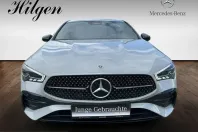 Mercedes-Benz CLA 200 (Clasa CLA) din 2025 cu 4.716 km - oferta MER254004 - foto 2
