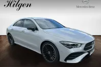 Mercedes-Benz CLA 200 (Clasa CLA) din 2025 cu 4.716 km - oferta MER254004 - foto 3