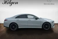 Mercedes-Benz CLA 200 (Clasa CLA) din 2025 cu 4.716 km - oferta MER254004 - foto 4