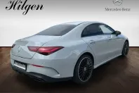 Mercedes-Benz CLA 200 (Clasa CLA) din 2025 cu 4.716 km - oferta MER254004 - foto 5