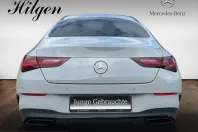 Mercedes-Benz CLA 200 (Clasa CLA) din 2025 cu 4.716 km - oferta MER254004 - foto 6