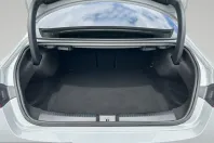 Mercedes-Benz CLA 200 (Clasa CLA) din 2025 cu 4.716 km - oferta MER254004 - foto 11