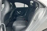 Mercedes-Benz CLA 200 (Clasa CLA) din 2025 cu 4.716 km - oferta MER254004 - foto 13