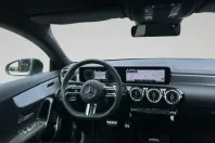 Mercedes-Benz CLA 200 (Clasa CLA) din 2025 cu 4.716 km - oferta MER254004 - foto 14