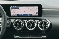 Mercedes-Benz CLA 200 (Clasa CLA) din 2025 cu 4.716 km - oferta MER254004 - foto 16