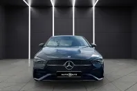 Mercedes-Benz CLA 200 (Clasa CLA) din 2025 cu 9.200 km - oferta MER254005 - foto 2