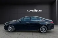 Mercedes-Benz CLA 200 (Clasa CLA) din 2025 cu 9.200 km - oferta MER254005 - foto 3