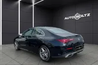 Mercedes-Benz CLA 200 (Clasa CLA) din 2025 cu 9.200 km - oferta MER254005 - foto 4
