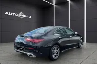Mercedes-Benz CLA 200 (Clasa CLA) din 2025 cu 9.200 km - oferta MER254005 - foto 6