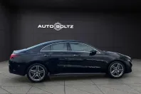 Mercedes-Benz CLA 200 (Clasa CLA) din 2025 cu 9.200 km - oferta MER254005 - foto 7
