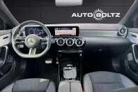 Mercedes-Benz CLA 200 (Clasa CLA) din 2025 cu 9.200 km - oferta MER254005 - foto 10