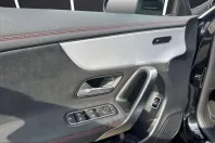 Mercedes-Benz CLA 200 (Clasa CLA) din 2025 cu 9.200 km - oferta MER254005 - foto 11