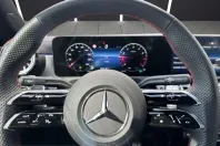 Mercedes-Benz CLA 200 (Clasa CLA) din 2025 cu 9.200 km - oferta MER254005 - foto 12
