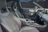 Mercedes-Benz CLA 200 (Clasa CLA) din 2025 cu 9.200 km - oferta MER254005 - foto 14