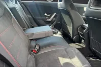 Mercedes-Benz CLA 200 (Clasa CLA) din 2025 cu 9.200 km - oferta MER254005 - foto 15