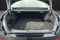 Mercedes-Benz CLA 200 (Clasa CLA) din 2025 cu 9.200 km - oferta MER254005 - foto 16