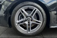 Mercedes-Benz CLA 200 (Clasa CLA) din 2025 cu 9.200 km - oferta MER254005 - foto 17