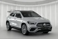 Mercedes-Benz GLA 250 (Clasa GLA) din 2025 cu 22.207 km - oferta MER254006 - foto 1