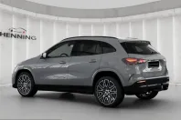 Mercedes-Benz GLA 250 (Clasa GLA) din 2025 cu 22.207 km - oferta MER254006 - foto 2