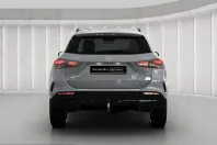 Mercedes-Benz GLA 250 (Clasa GLA) din 2025 cu 22.207 km - oferta MER254006 - foto 3