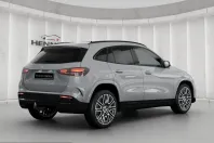 Mercedes-Benz GLA 250 (Clasa GLA) din 2025 cu 22.207 km - oferta MER254006 - foto 4