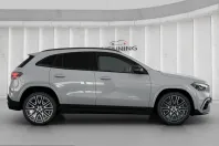 Mercedes-Benz GLA 250 (Clasa GLA) din 2025 cu 22.207 km - oferta MER254006 - foto 5