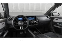 Mercedes-Benz GLA 250 (Clasa GLA) din 2025 cu 22.207 km - oferta MER254006 - foto 7
