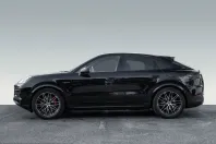 Porsche Cayenne din 2025 cu 12.600 km - oferta POR254007 - foto 2