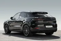 Porsche Cayenne din 2025 cu 12.600 km - oferta POR254007 - foto 3