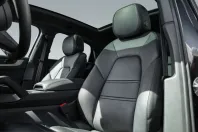 Porsche Cayenne din 2025 cu 12.600 km - oferta POR254007 - foto 5