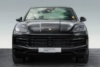 Porsche Cayenne din 2025 cu 12.600 km - oferta POR254007 - foto 8