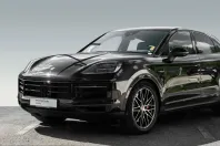 Porsche Cayenne din 2025 cu 12.600 km - oferta POR254007 - foto 9